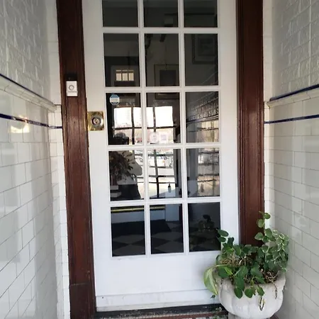 The Wadsworth Suite A2 Hartford Exterior photo